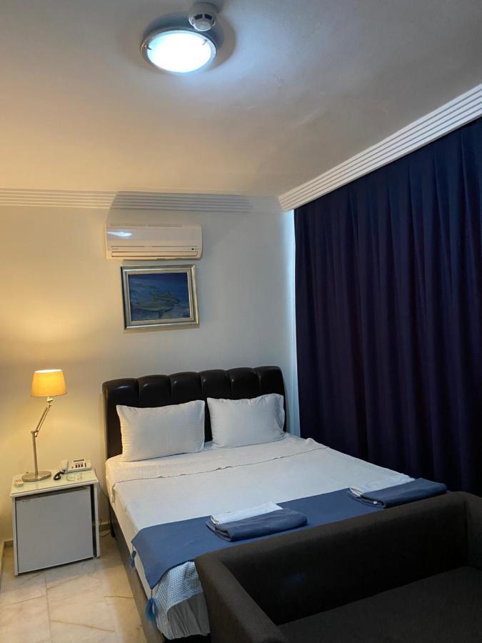Mykent Hotel 2*