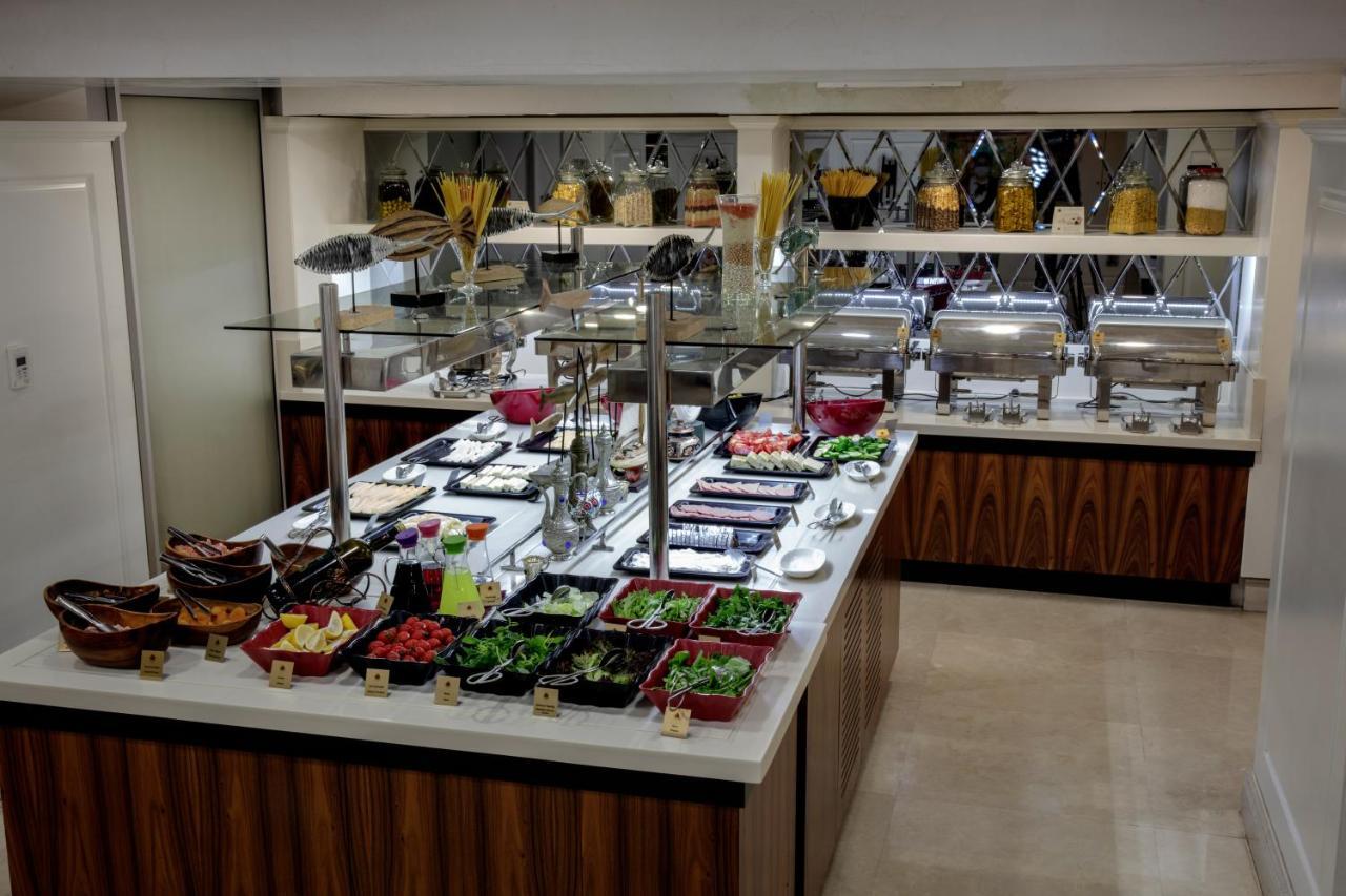 Dosso Dossi Old Hotel 4*