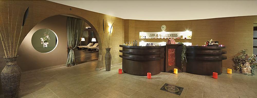 Kadikale Resort 5*