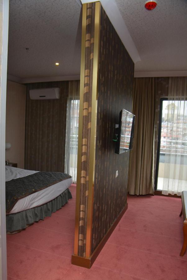 Koza Millenyum Ankara