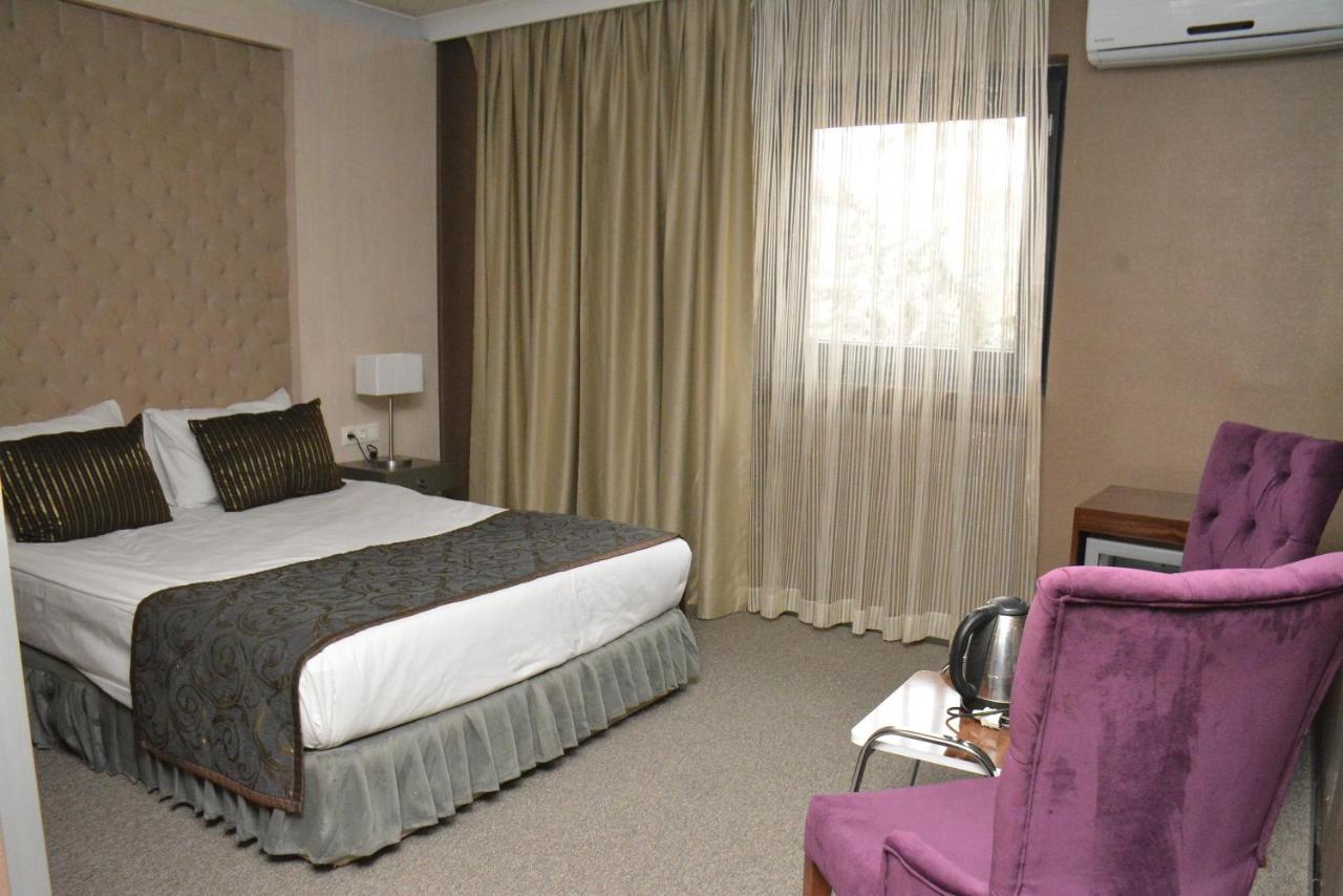 Koza Millenyum 4*