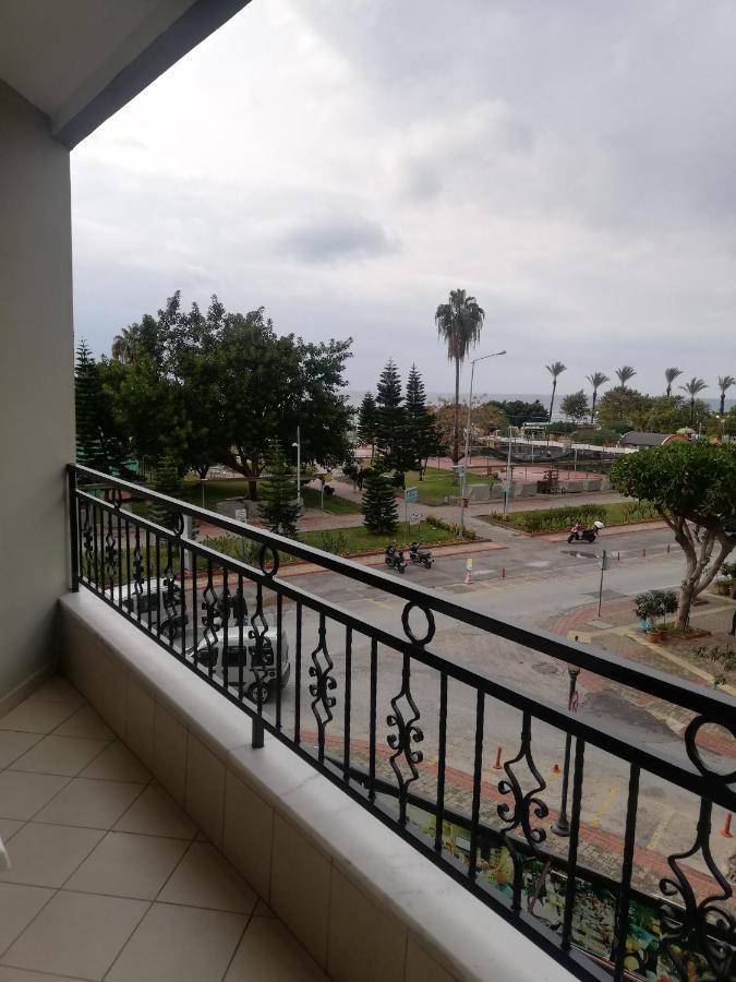 Havana Aparthotel