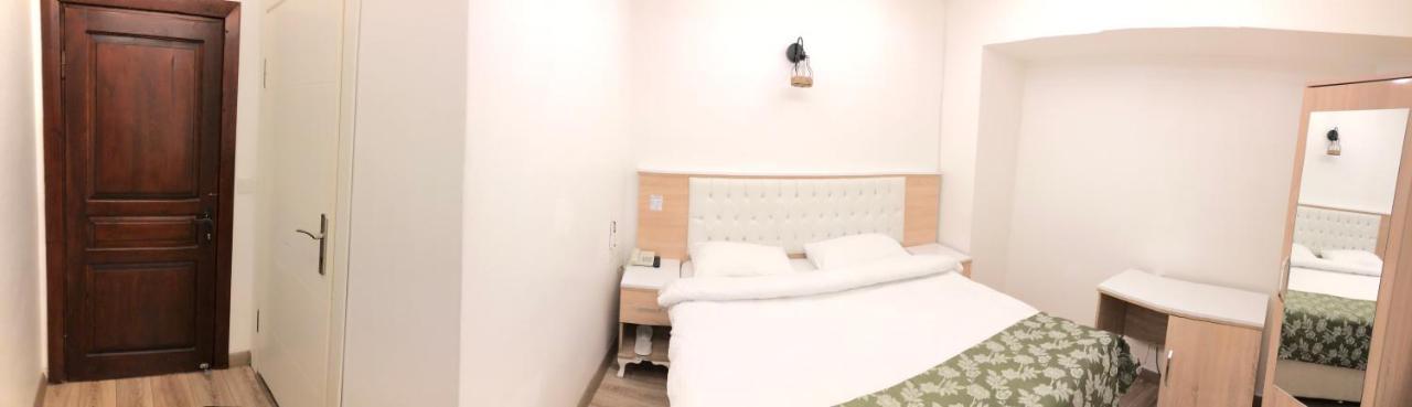 Homestay Ziyagil Konagi Amasya