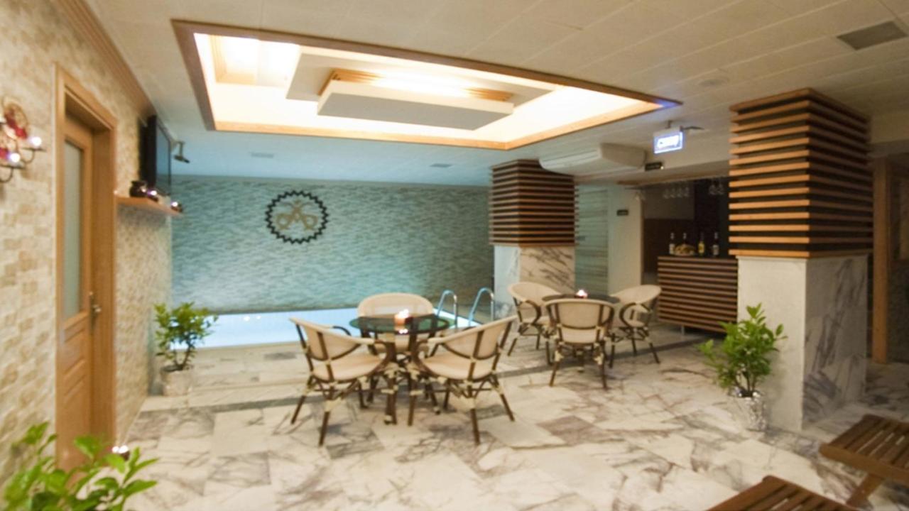 Marlight Boutique
