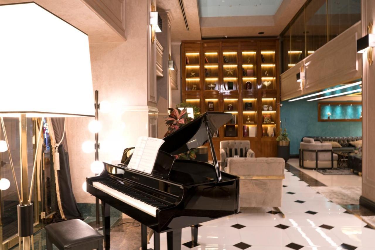 Hotel Beethoven Premium 4*