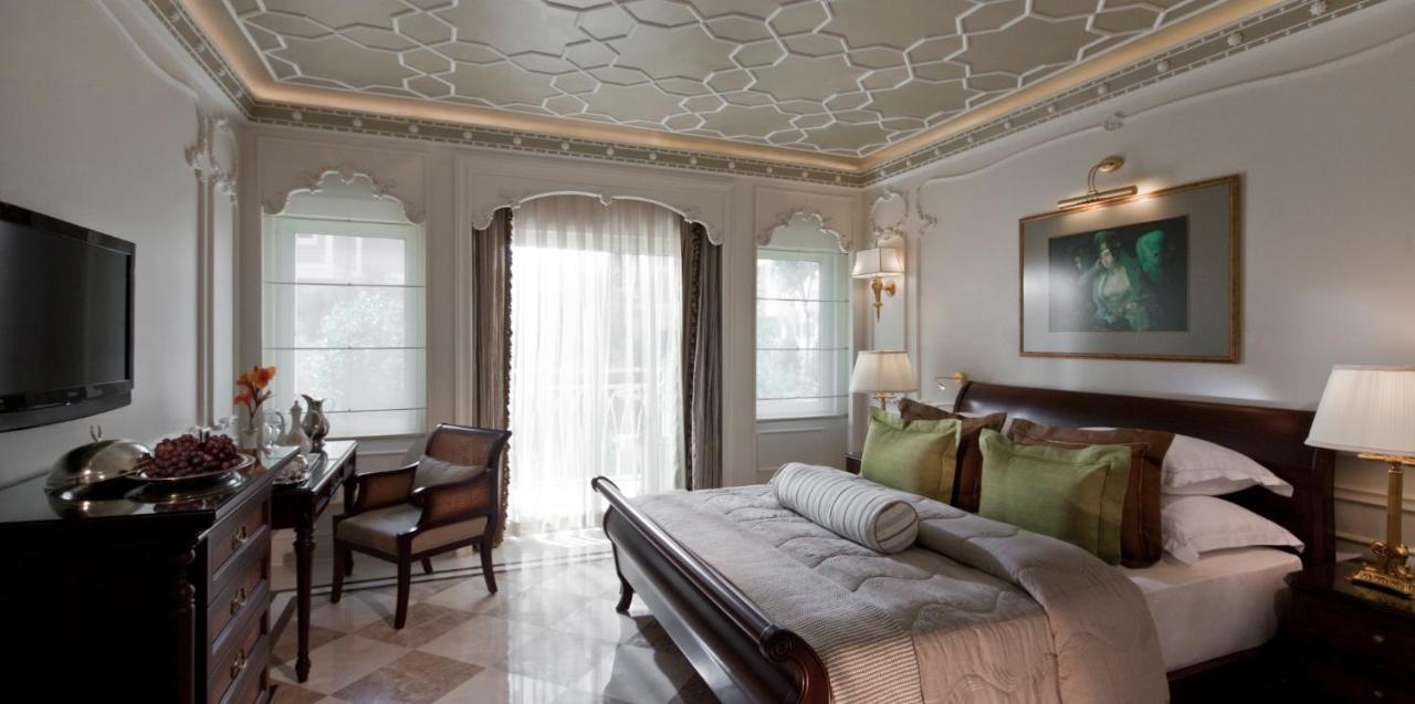 Ali Bey Sorgun 5*