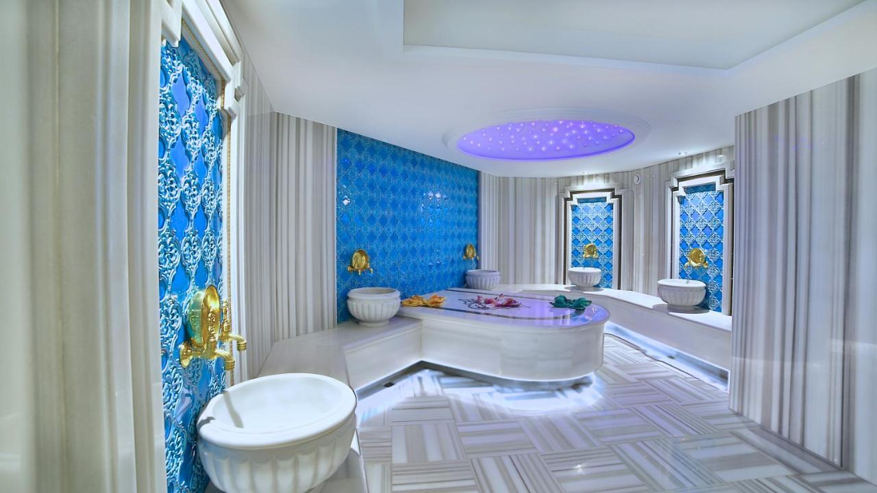 Hotel Beethoven Premium