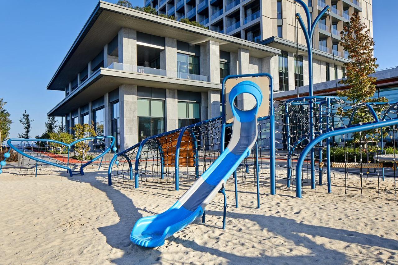 Ricosta 5*