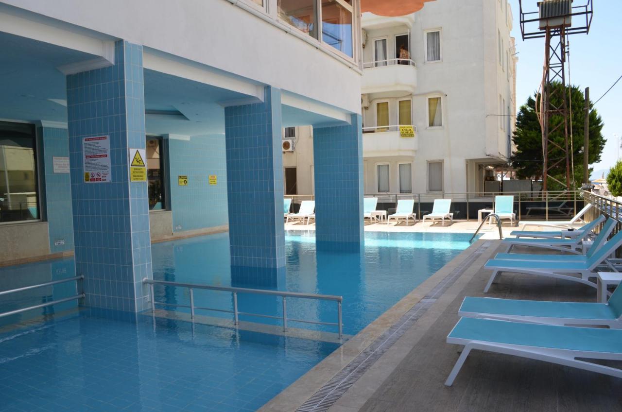 Grand Milano 3*