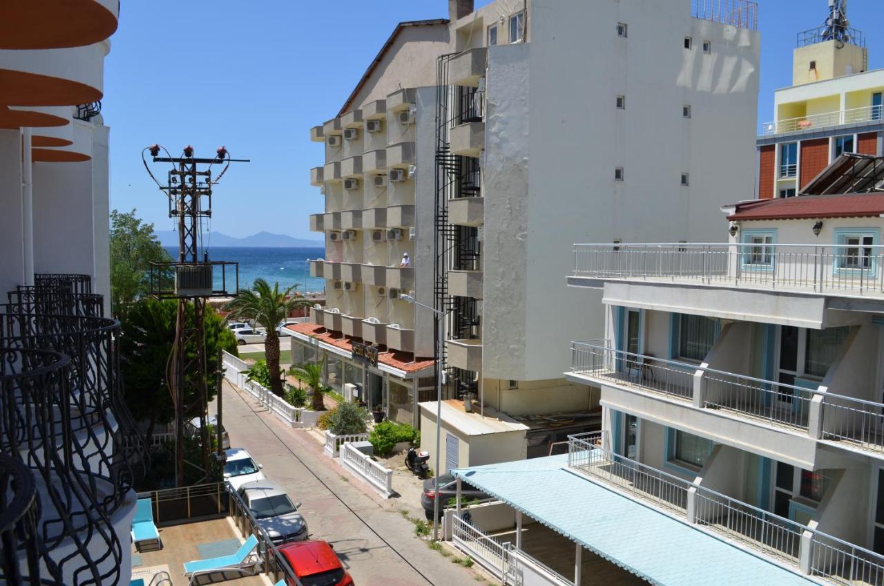 Hotel Grand Milano 3*