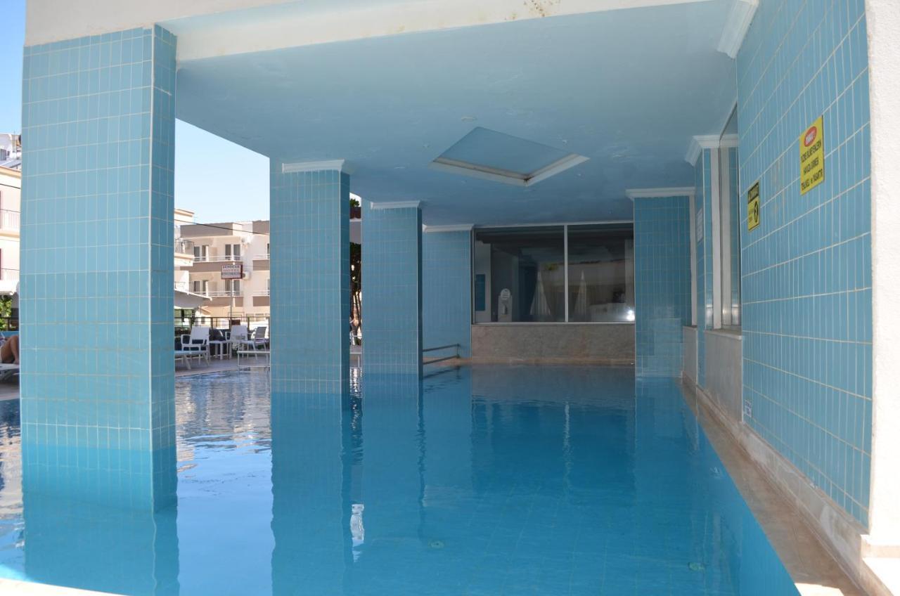 Grand Milano 3*