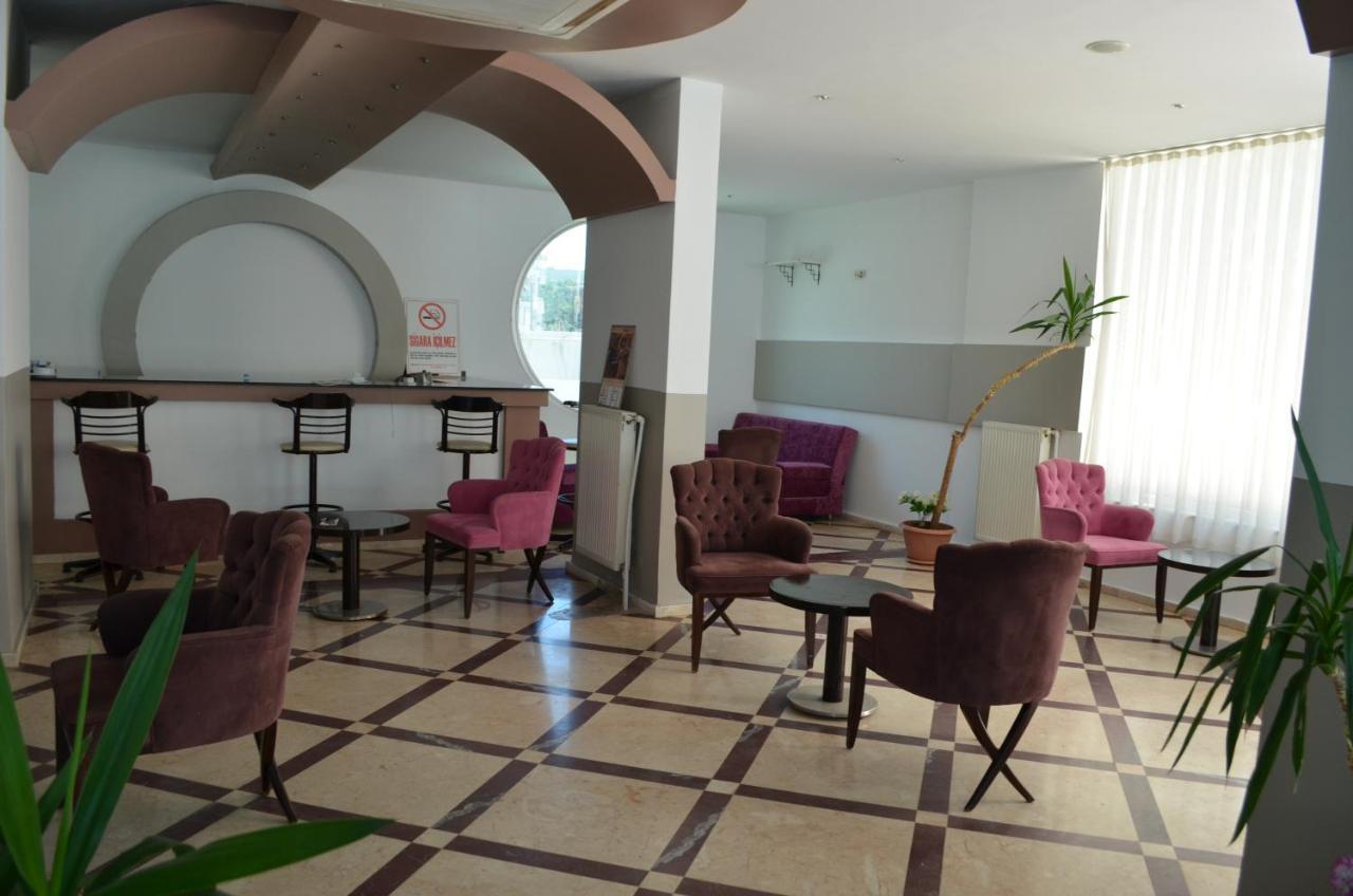 Hotel Grand Milano 3*