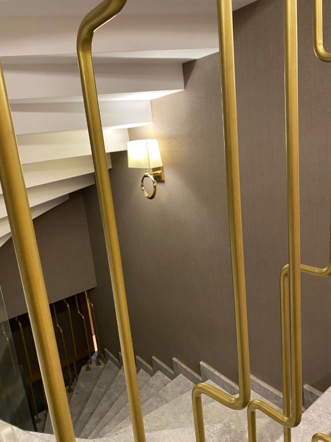 Hotel Lady Diana