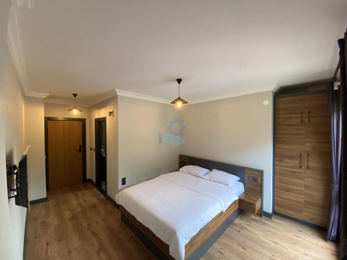 Hotel Didi Butik