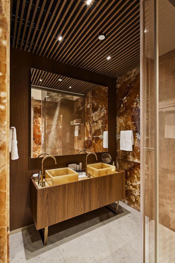 Ricosta Hotel Rize