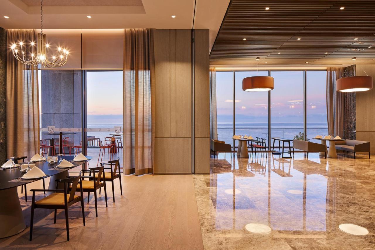 Ricosta 5* Rize