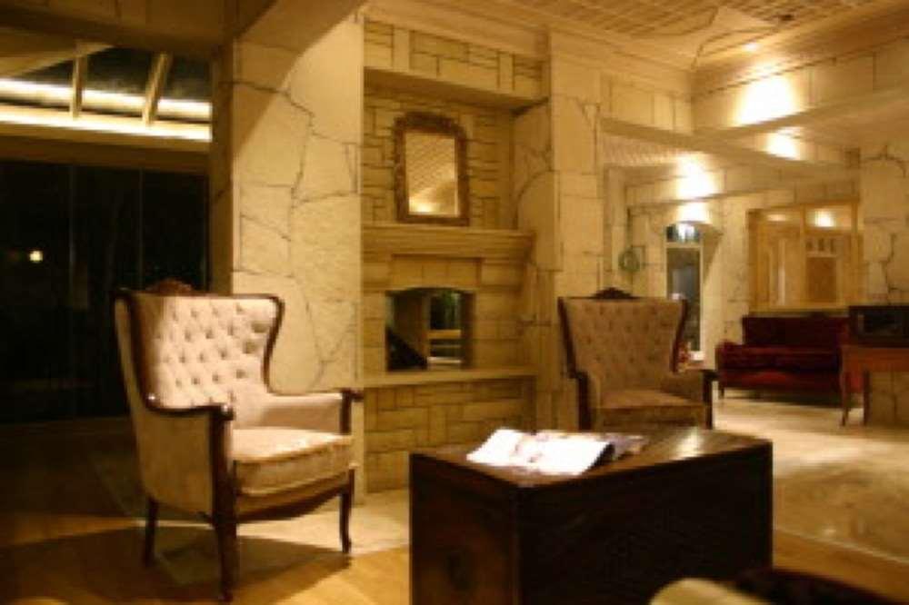 Hotel Petunya Boutique 3*
