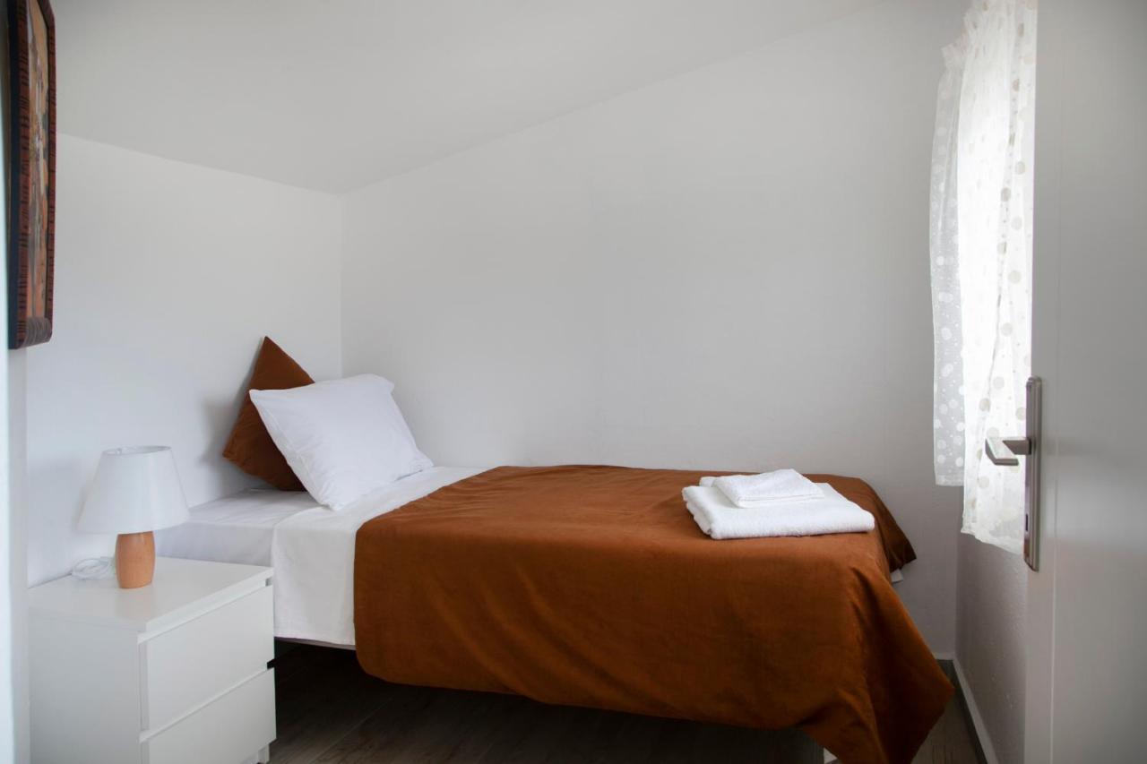 Dadya 1 - With Private Pool - 750m Distance To The Villa