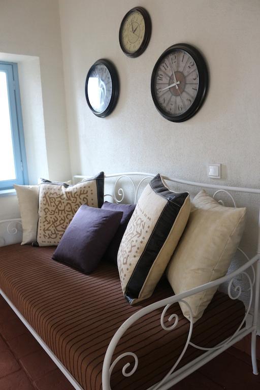 On Bed & Breakfast 2*