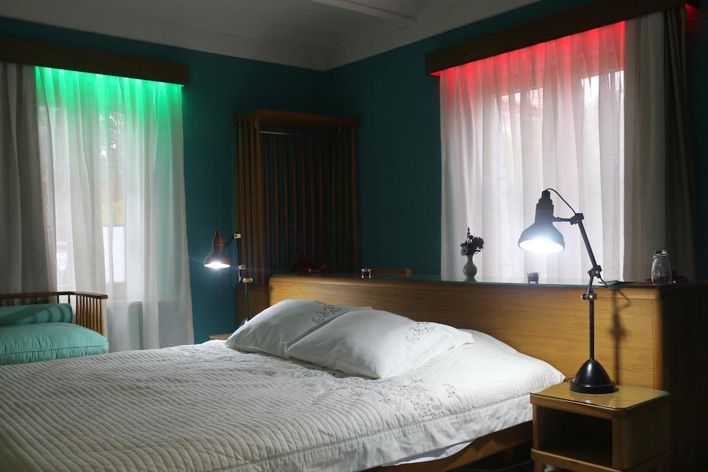 Bed & Breakfast On Alacati