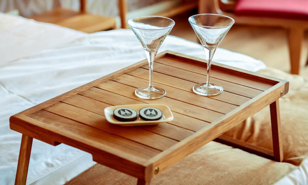 Hotel Melek Moda Istanbul