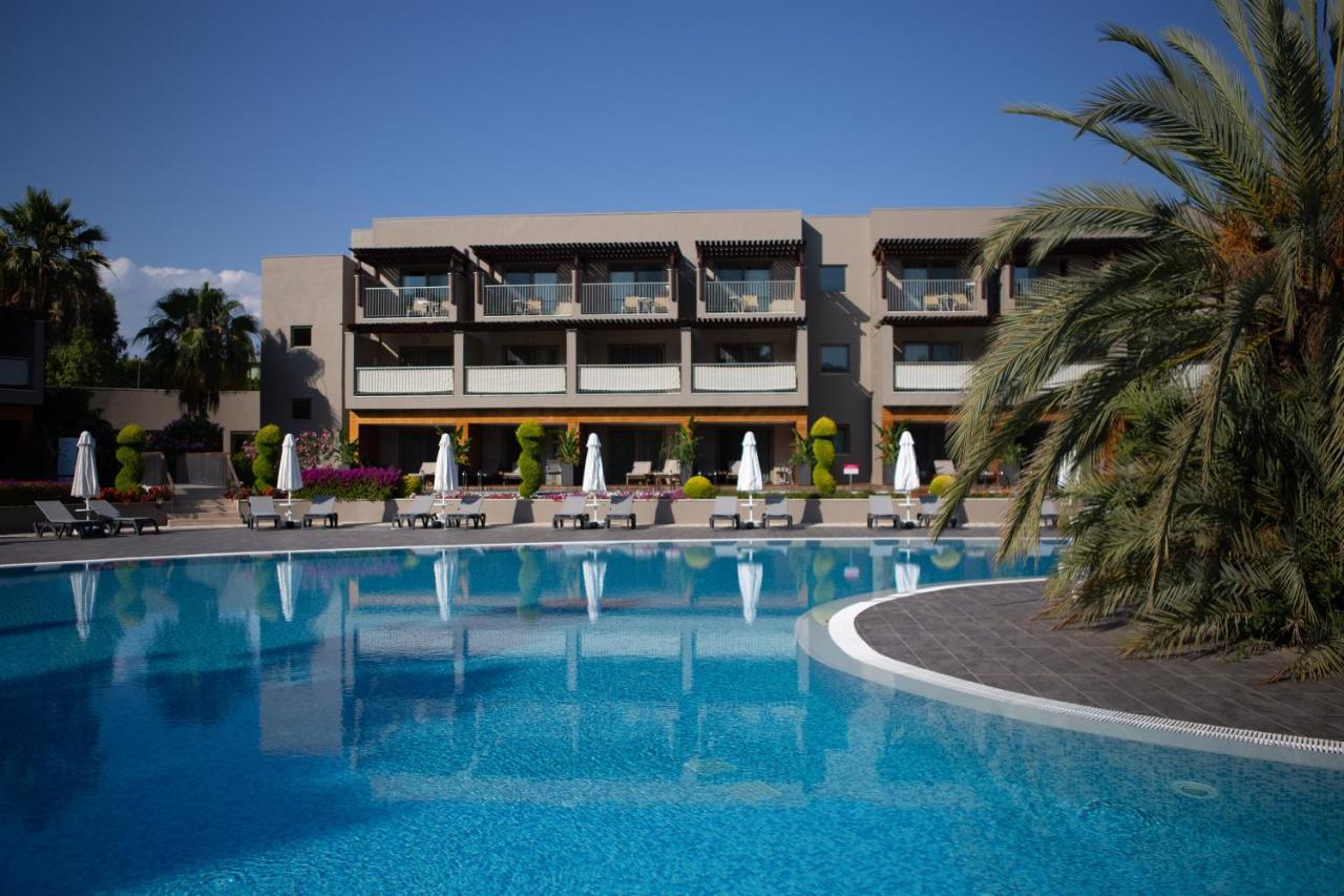 Barut Hemera