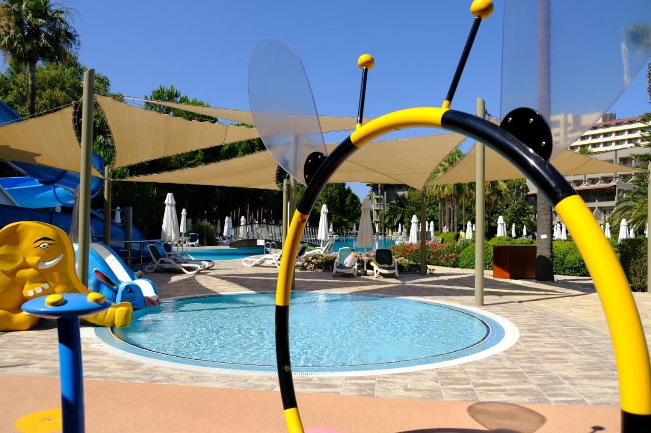 Barut Hemera