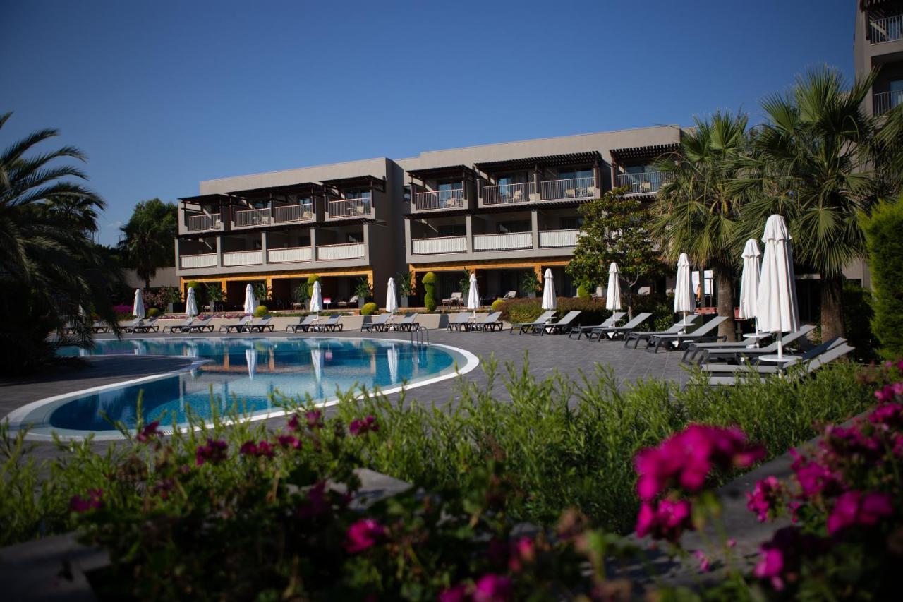 Barut Hemera