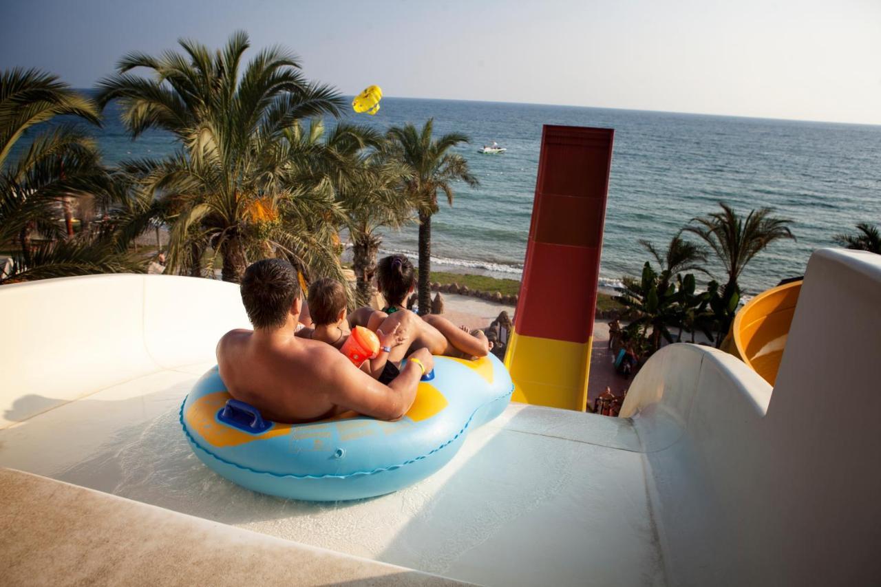 Long Harmony Hotel 5*