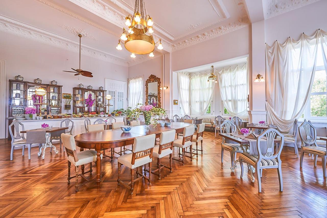 Splendid Palace Hotel 2*