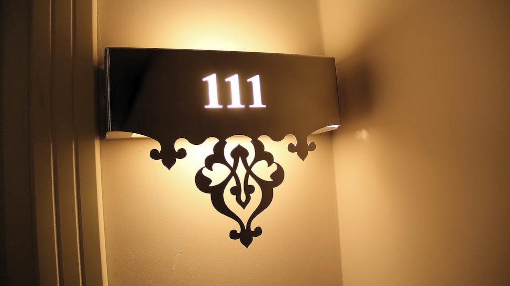 Sare Hotel 3*