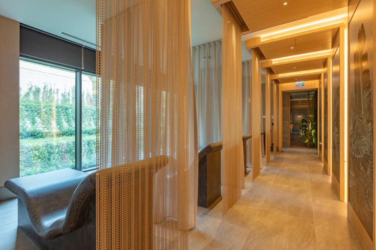 Hotel Ng Enjoy Sapanca