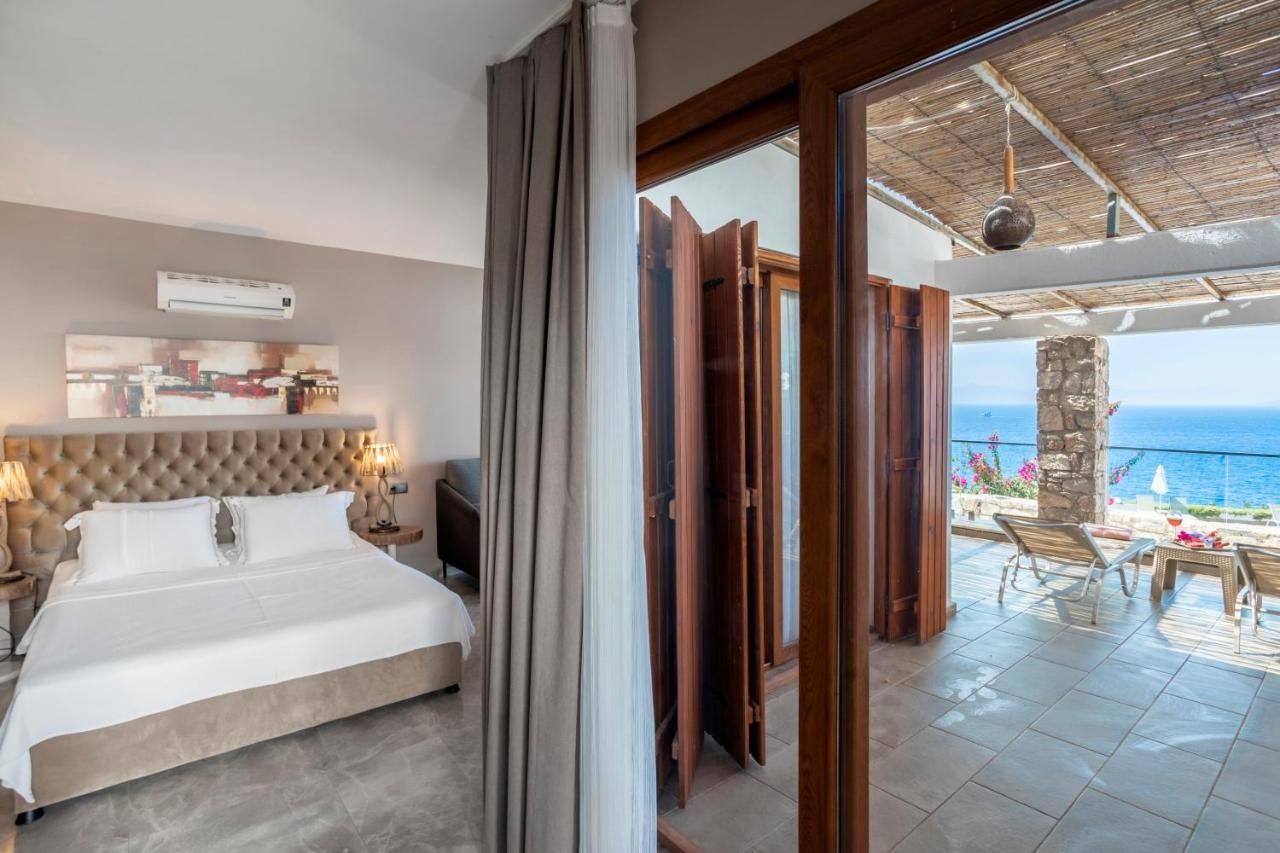 Vega Aparts Aparthotel