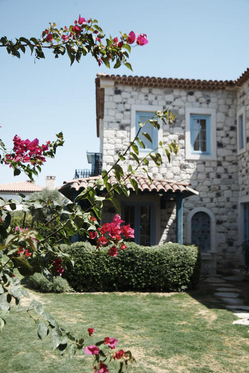 On Bed & Breakfast 2*