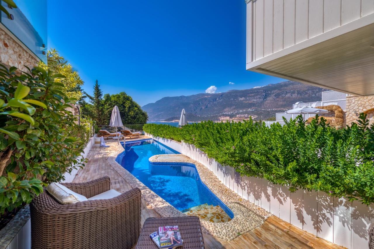 Peninsula Gardens (adults Only) Hotel *