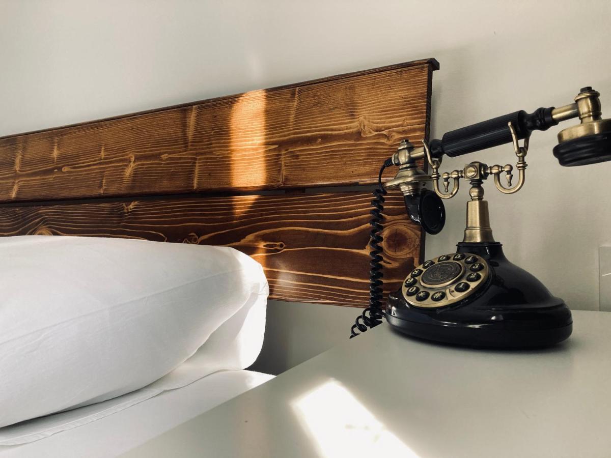 Hotel Erol - Adult Only