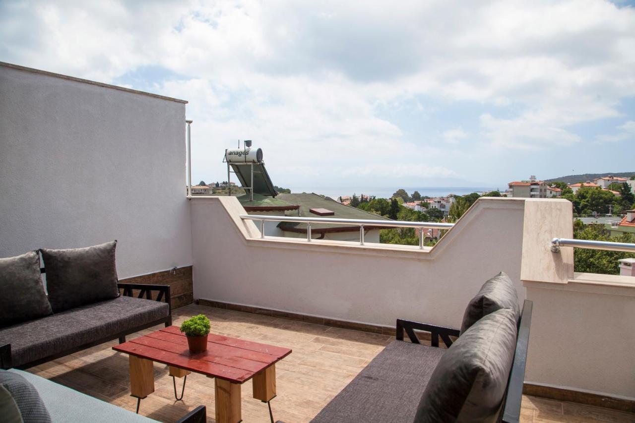 Dadya 1 - With Private Pool - 750m Distance To The Villa *