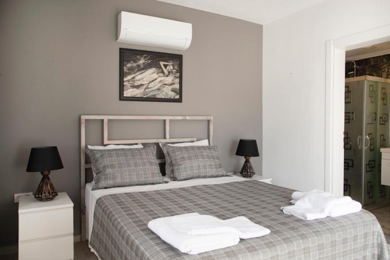 Dadya 2 - With Private Pool - 750m Distance To The