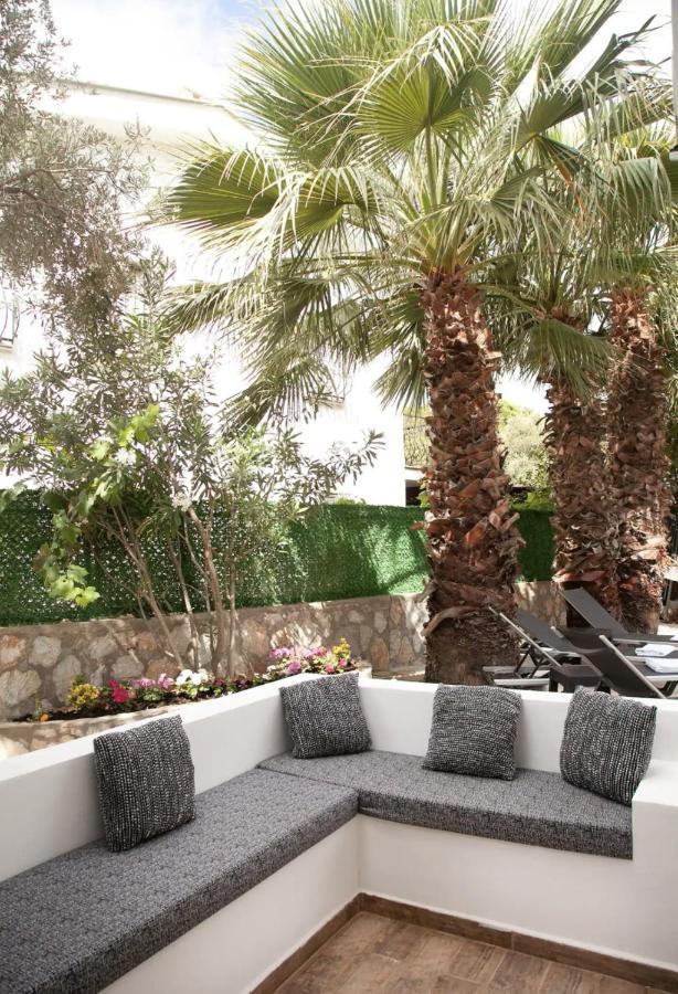 Dadya 1 - With Private Pool - 750m Distance To The Villa