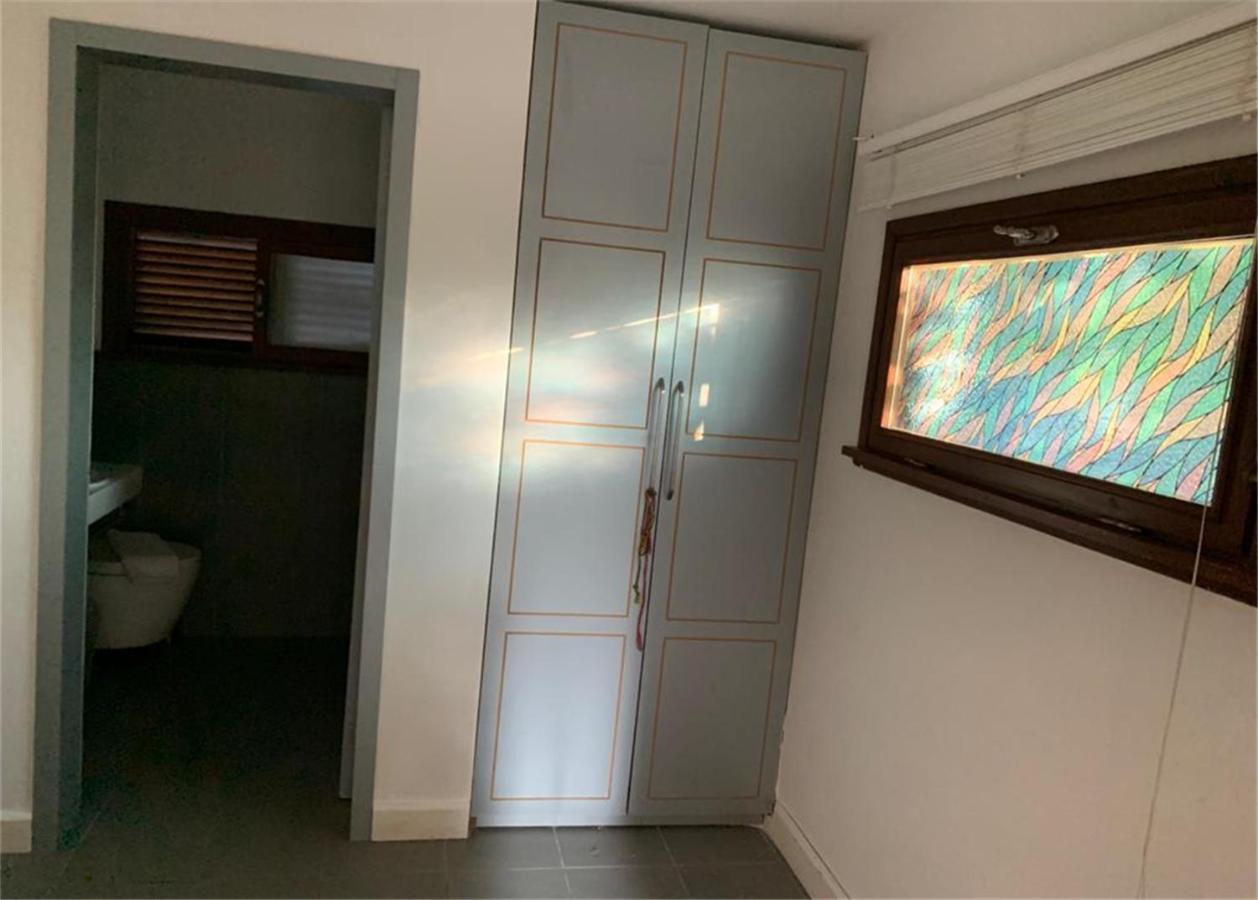 Nomia Boutique Yalikavak