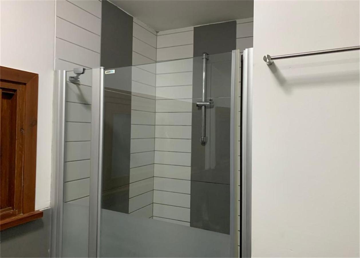 Nomia Boutique Hotel Yalikavak
