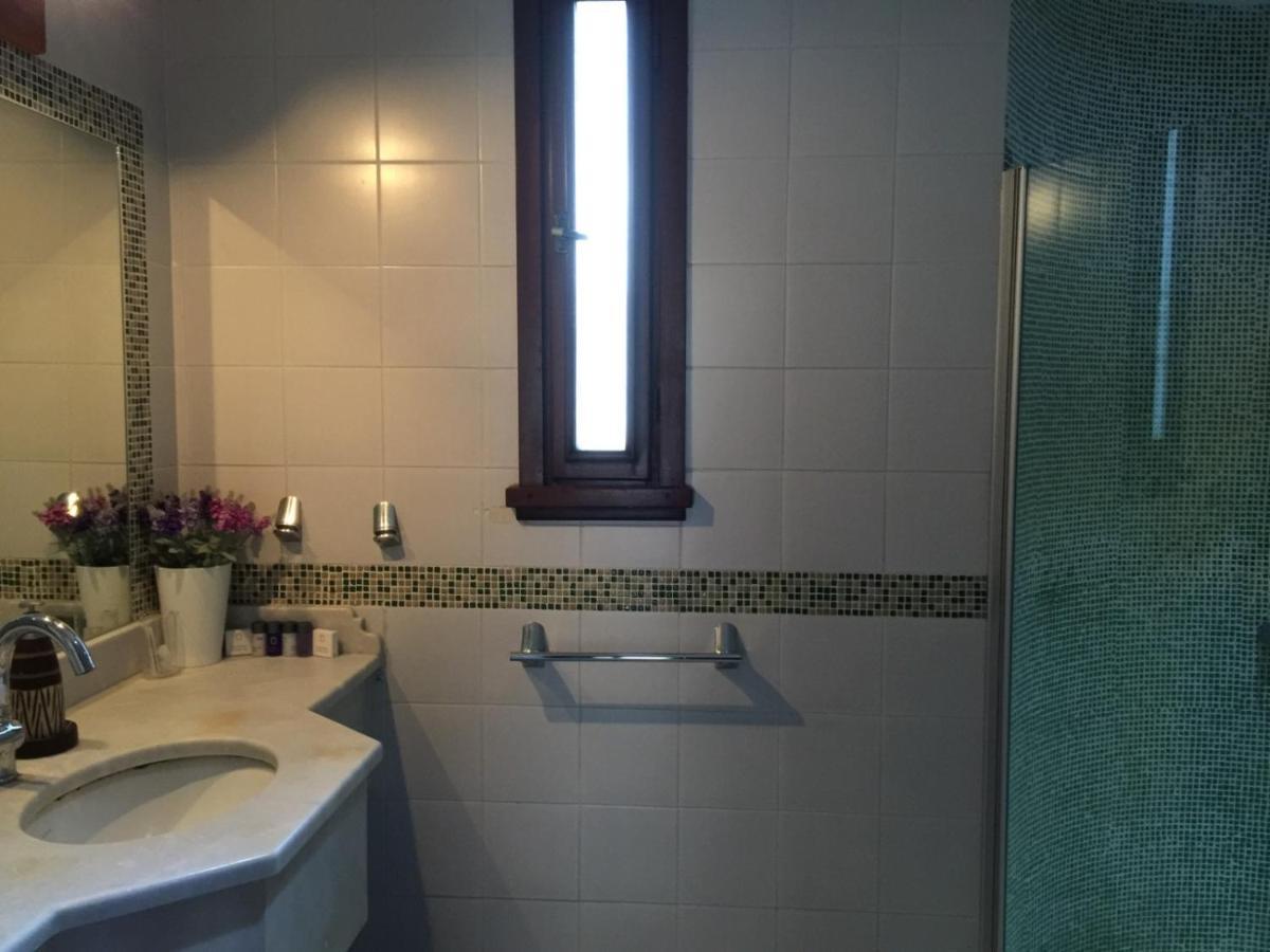 Hotel Nomia Boutique
