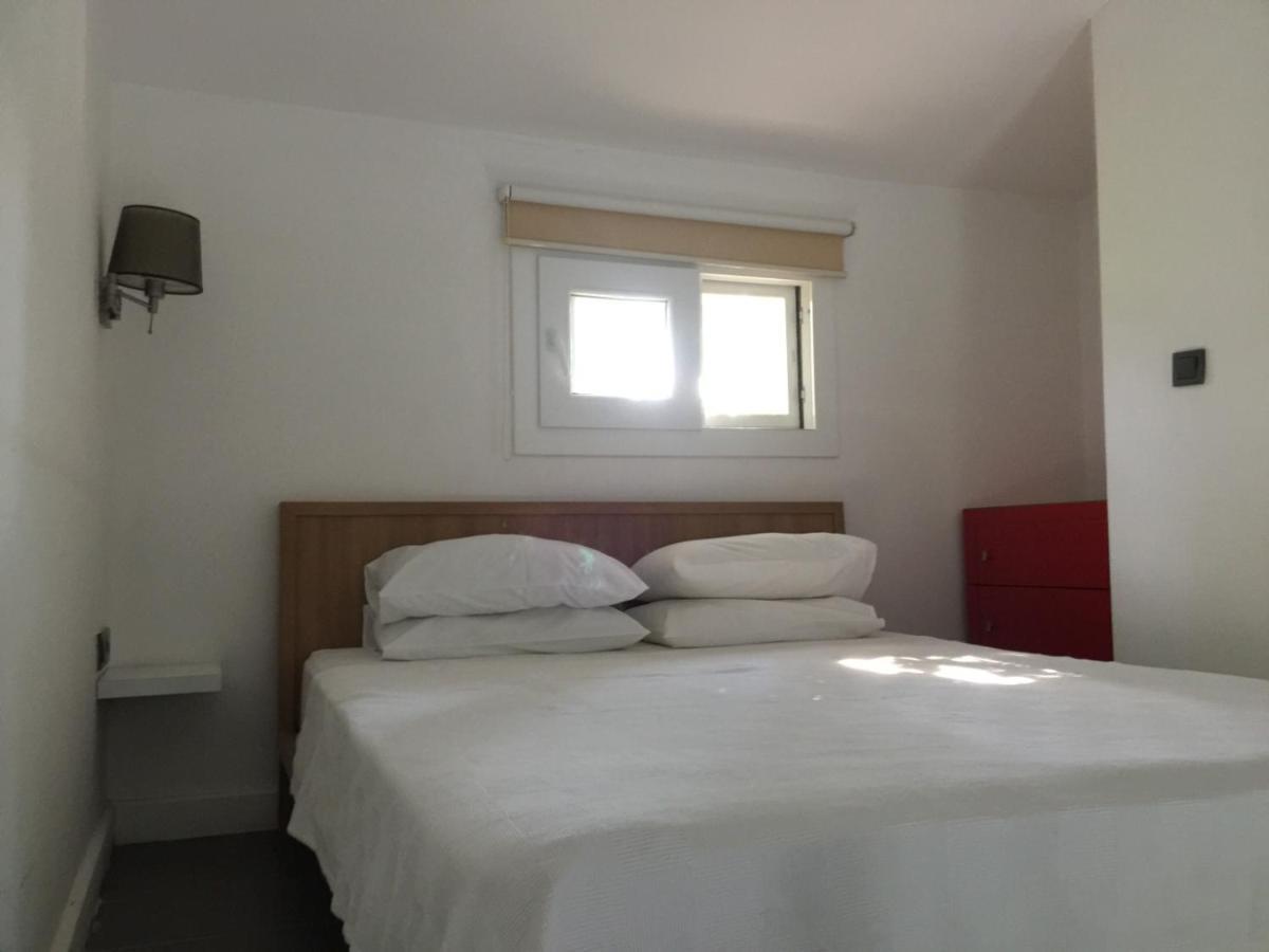 Nomia Boutique Hotel