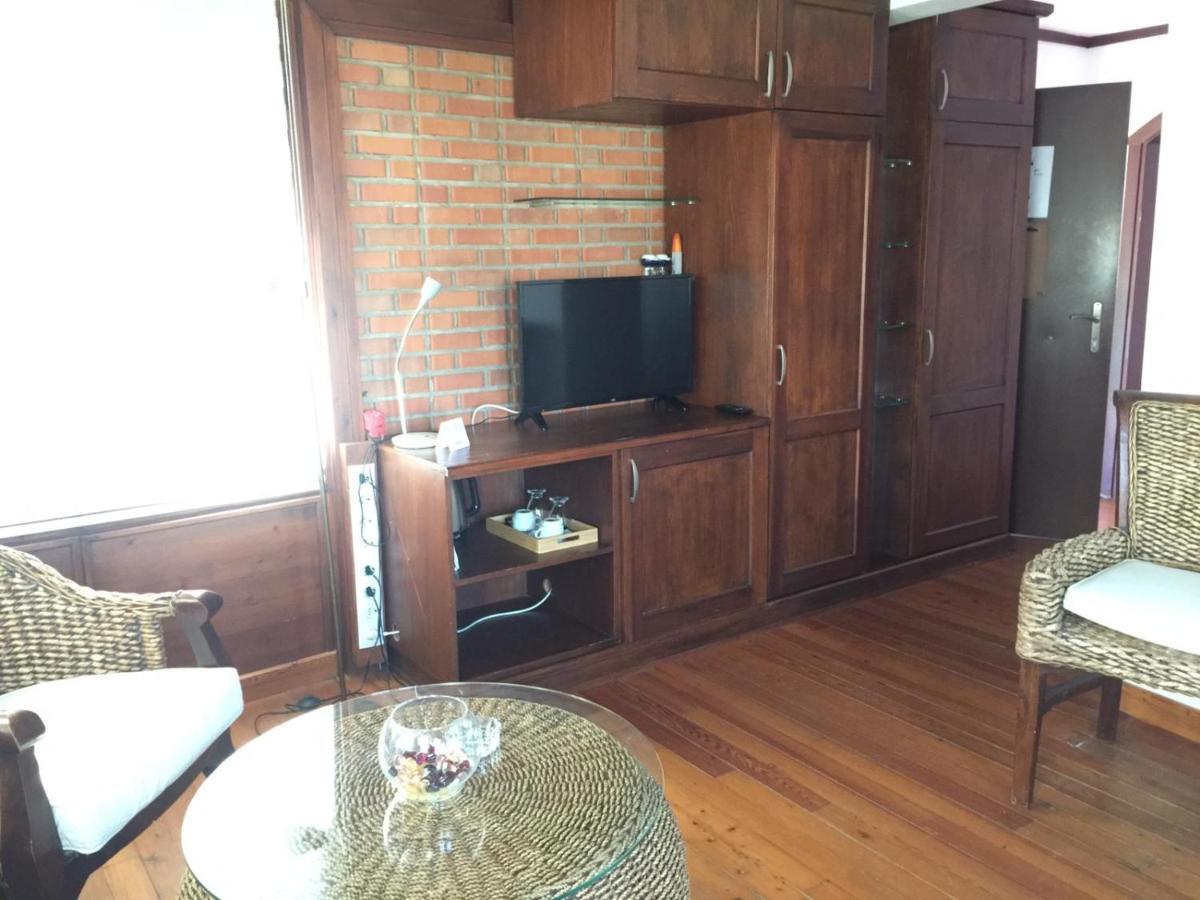 Hotel Nomia Boutique