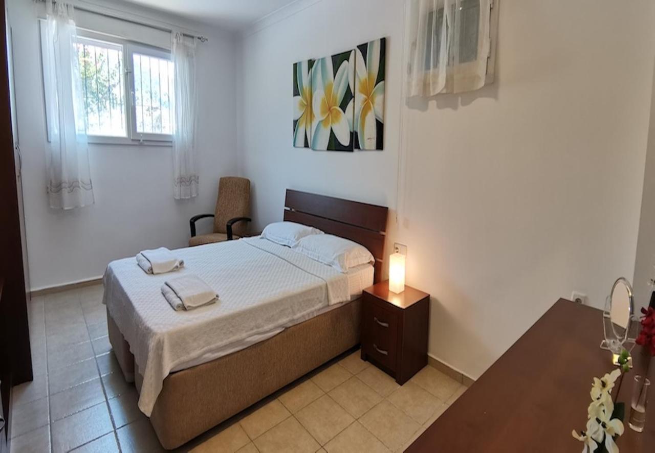 Villa Redpine 5