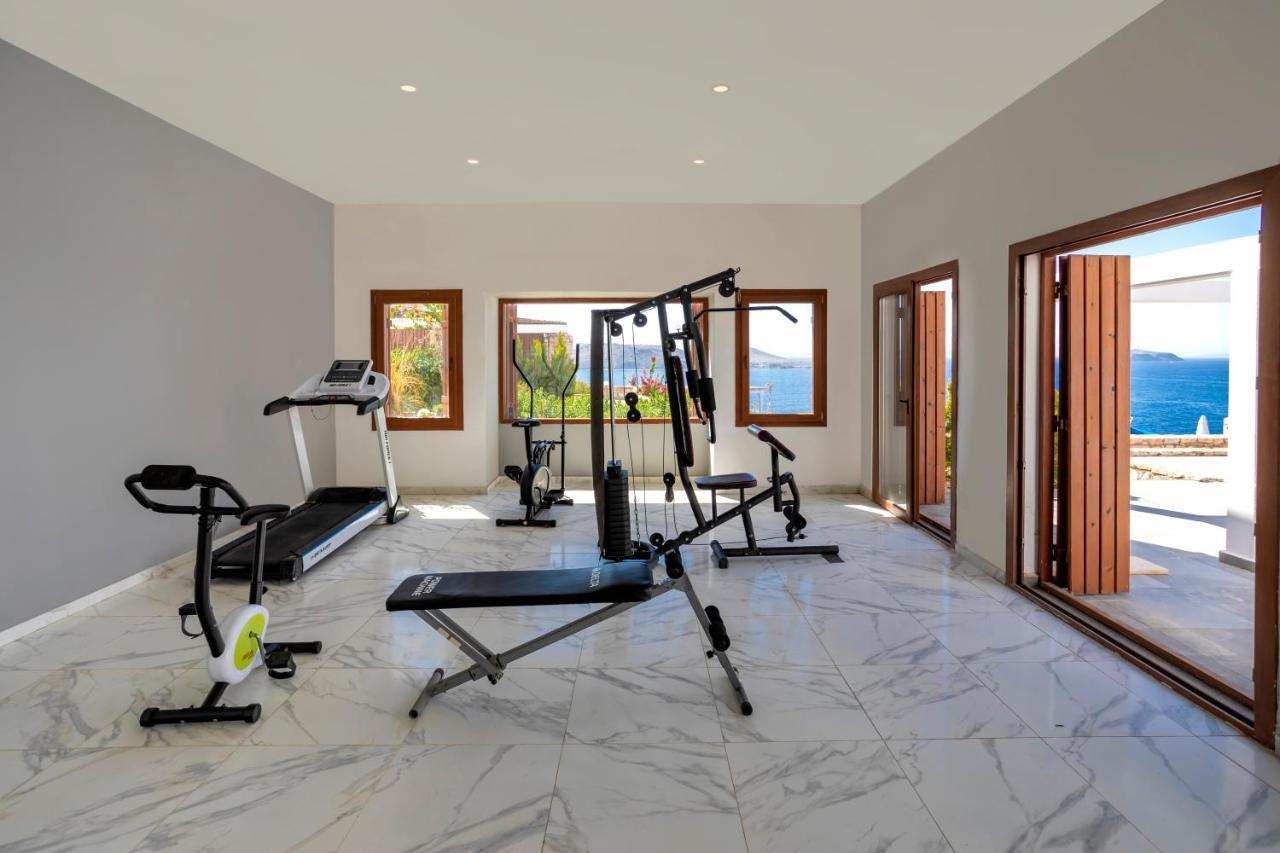 Aparthotel Vega Aparts 3*