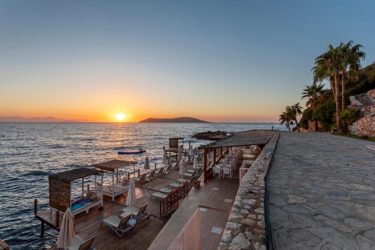 Aparthotel Vega Aparts 3*