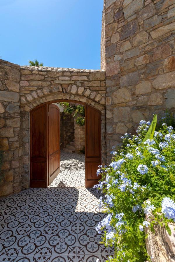 Aparthotel Vega Aparts 3*