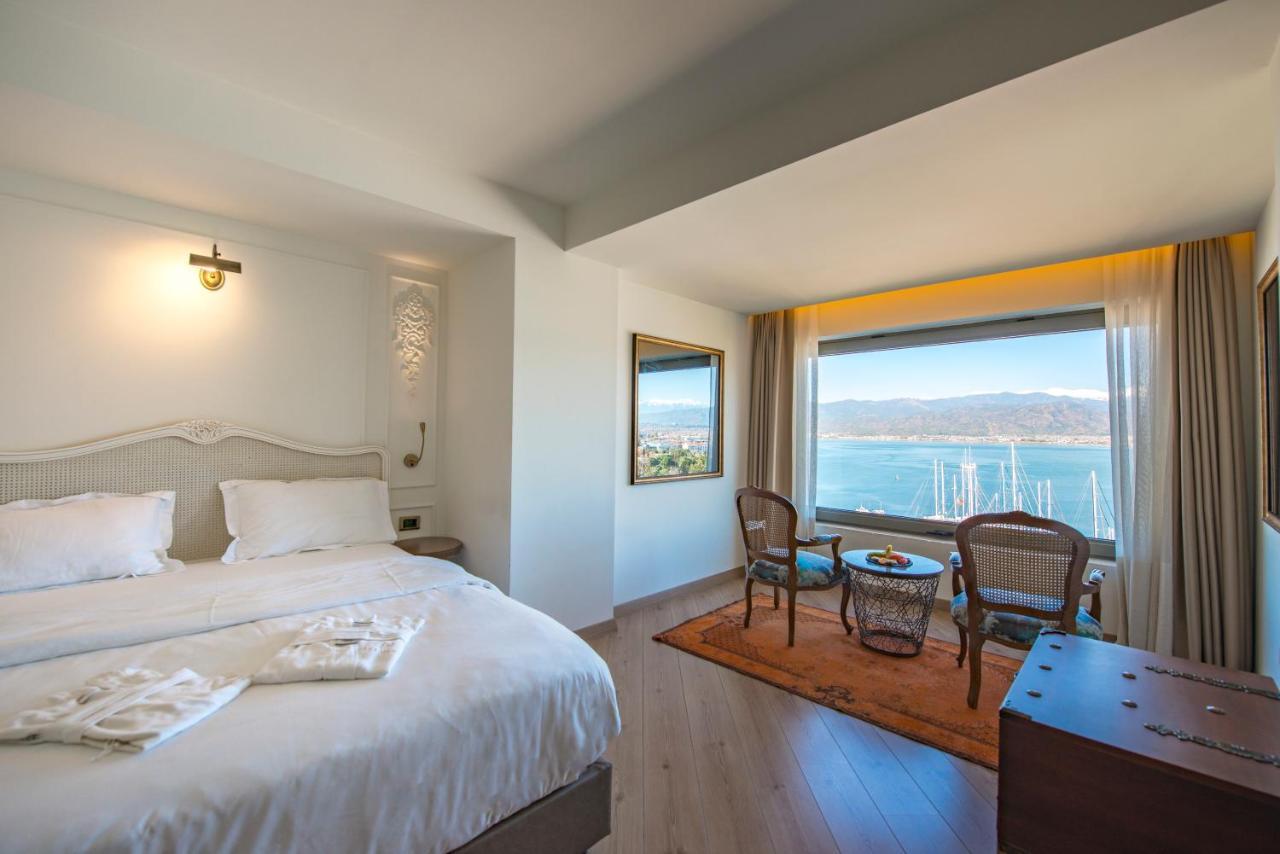 Casa Margot - Adults Only Fethiye