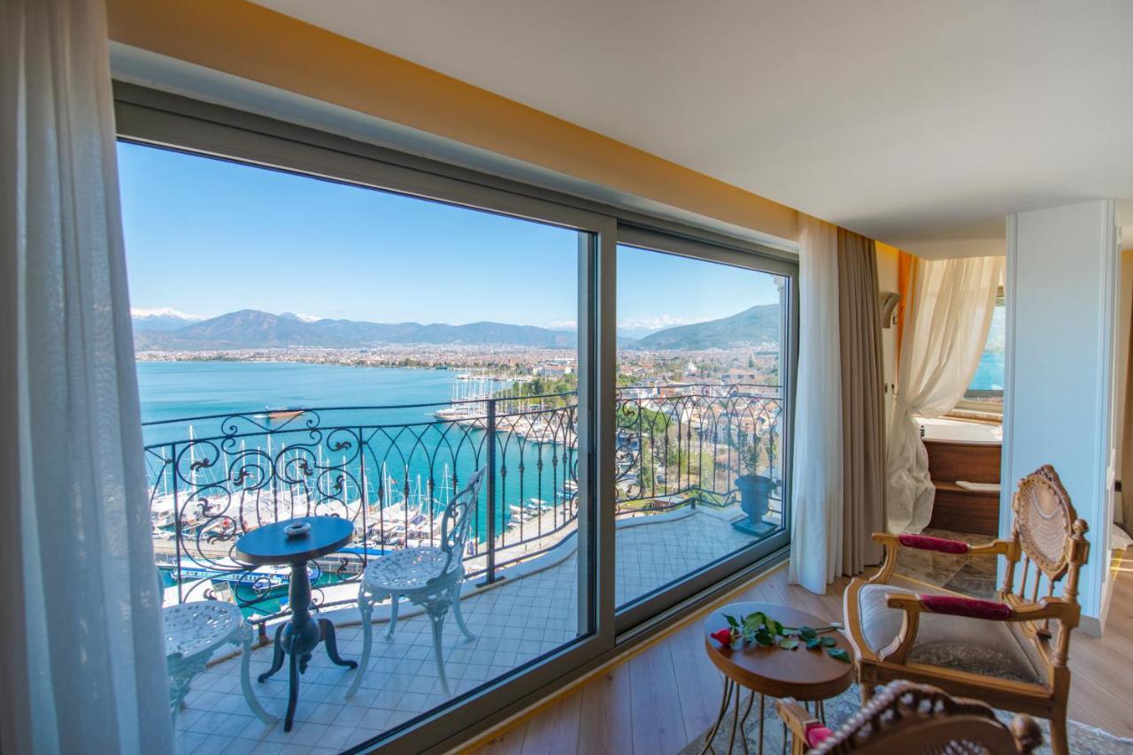 Casa Margot - Adults Only 3*